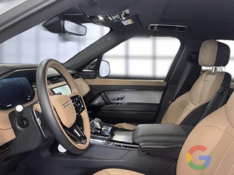 Land Rover Range Rover Sport SE Dynamic 300cv *PROMO** *IVA ESP.*