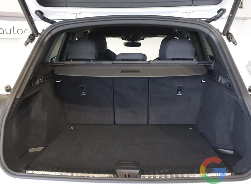 Audi Q5 TFSI S-Line 204cv *PROMO* *IVA ESP.*