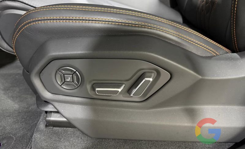 Lamborghini Urus 4.0 V8 SE PHEV ANIMA *PROMO* *IVA ESP.*