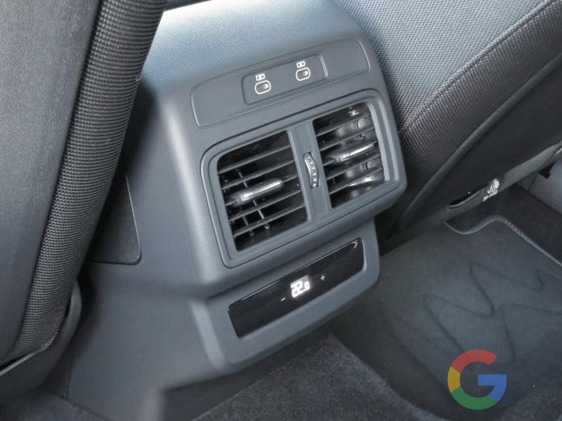 Audi Q5 quattro S Line 204cv *PROMO* *IVA ESP*
