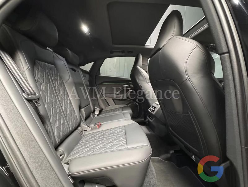 Audi Q5 Sportback TFSI 150kW quattro S tronic S Line Edition *PROMO* *IVA ESP.*