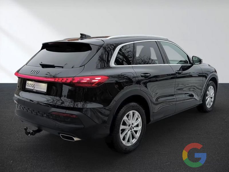 Audi Q5 TFSI S Line 204cv *PROMO* *IVA ESP.*