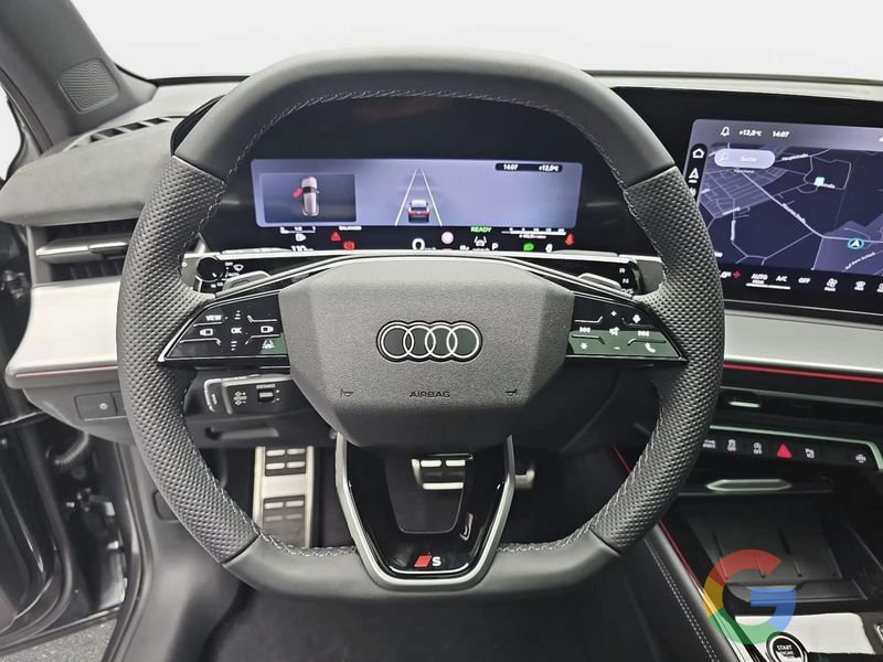 Audi Q3 TDI 110 kW S tronic S Line Edition *PROMO* *IVA ESP.*