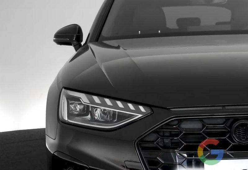 Audi A4 35 TFSI 2.0 150cv auto *PROMO* *IVA ESP*