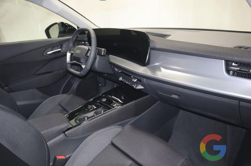 Audi Q3 TDI 110 kW S tronic S Line Edition *PROMO* *IVA ESP.*