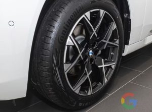 BMW X3 xDrive 20 Msport *PROMO**IVA ESP*