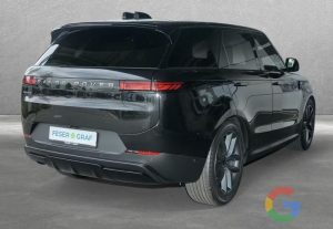 Land Rover Range Rover Sport SE Dynamic 250cv *PROMO* **IVA ESP.*