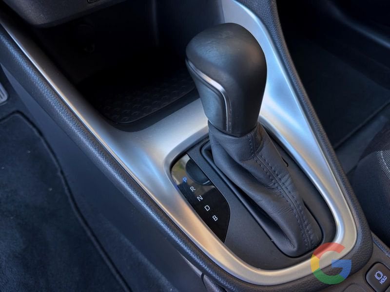 Toyota Yaris Hybrid Trend 116cv – PROMO