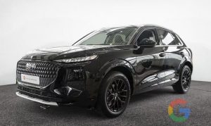 Audi Q3 TFSI 110 kW S tronic S Line Edition *PROMO** *IVA ESP.*