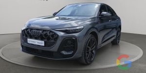 Audi Q5 Sportback TFSI 150kW S tronic S Line Edition *PROMO* *IVA ESP.**