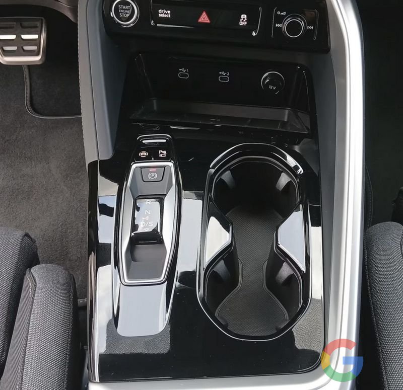 Audi Q5 Sportback TFSI 150kW S tronic S Line Edition *PROMO* *IVA ESP.**