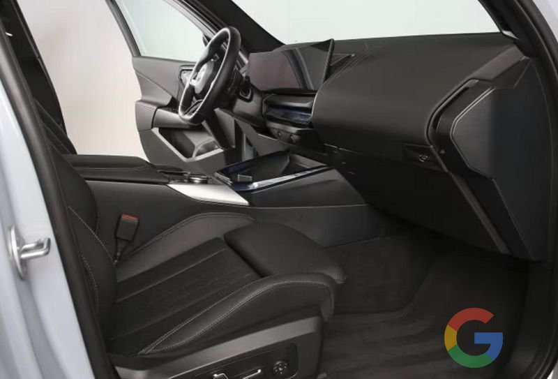 BMW X3 xDrive 20d Msport *PROMO**IVA ESP.*