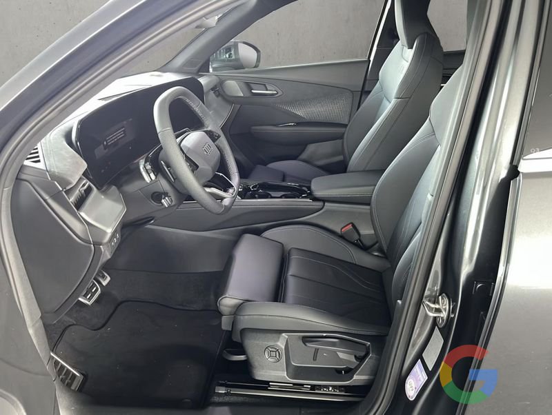 Audi Q3 e-hybrid 200 kW S tronic S Line Edition *PROMO* *IVA ESP.*