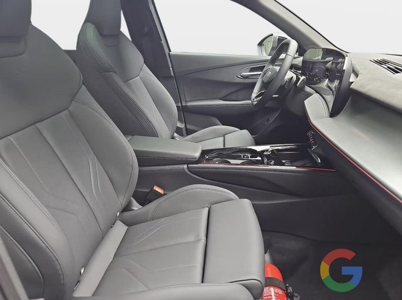 Audi Q3 TDI 110 kW S tronic S Line Edition *PROMO* *IVA ESP.*
