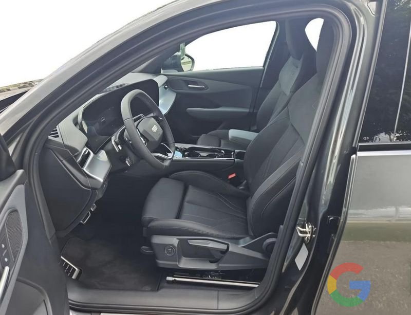 Audi Q3 TFSI 110 kW S tronic S Line Edition *PROMO* **IVA ESP*