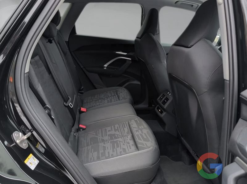 Audi Q5 TFSI S Line 204cv *PROMO* *IVA ESP.*