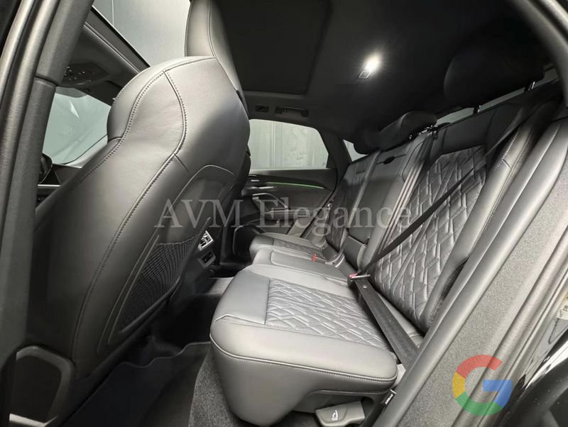 Audi Q5 Sportback TFSI 150kW quattro S tronic S Line Edition *PROMO* *IVA ESP.*