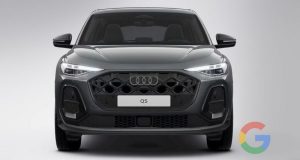 Audi Q5 Sportback TFSI 150kW quattro S tronic S Line Edition *PROMO** *IVA ESP.*