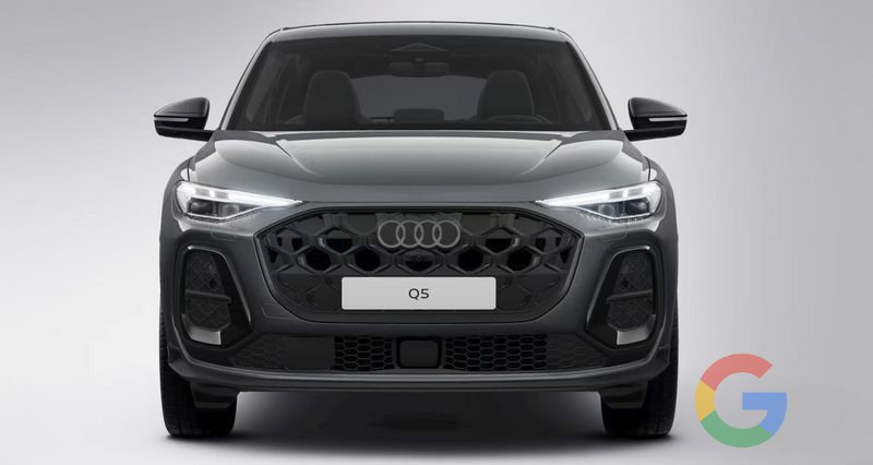 Audi Q5 Sportback TFSI 150kW quattro S tronic S Line Edition *PROMO** *IVA ESP.*