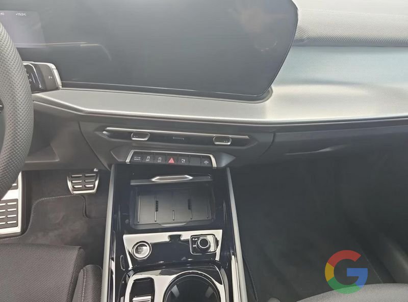 Audi Q3 TFSI 110 kW S tronic S Line Edition *PROMO* **IVA ESP*