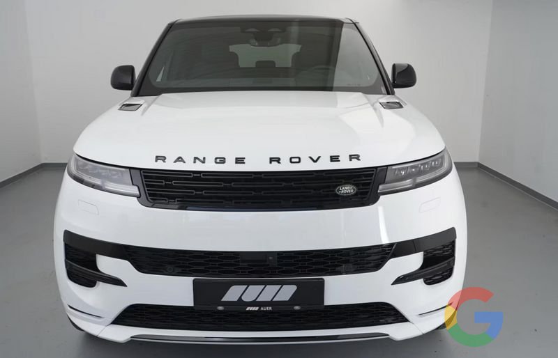 Land Rover Range Rover Sport SE Dynamic 250cv *PROMO* *IVA ESP.*