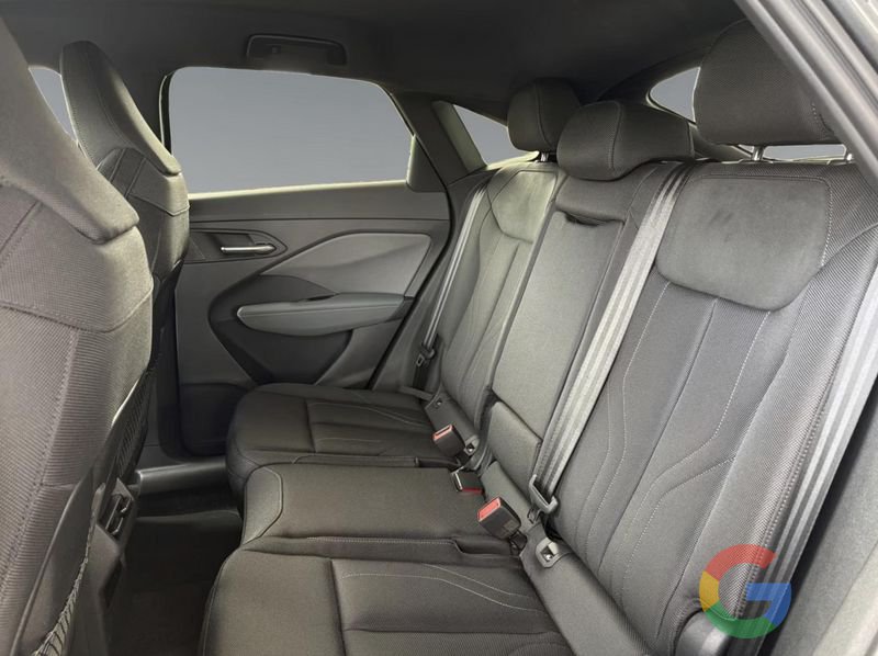 Audi Q3 Sportback Sportback TDI 110 kW S tronic S Line Edition *PROMO* **IVA ESP.*