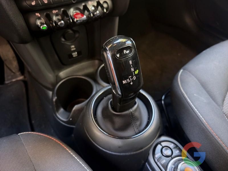 MINI Mini One 1.5 102cv – PROMO