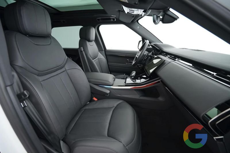 Land Rover Range Rover Sport SE Dynamic 250cv *PROMO* *IVA ESP.*