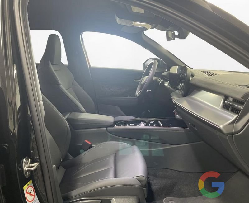 Audi Q3 e-hybrid 200 kW S tronic S Line Edition *PROMO* *IVA ESP.*