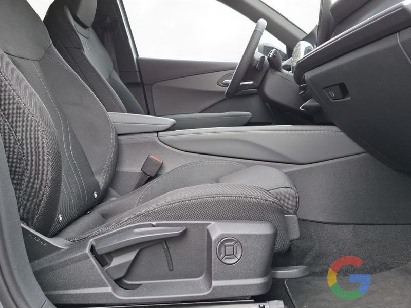 Audi Q3 TDI 110 kW S tronic Business Advanced *PROMO* *IVA ESP*