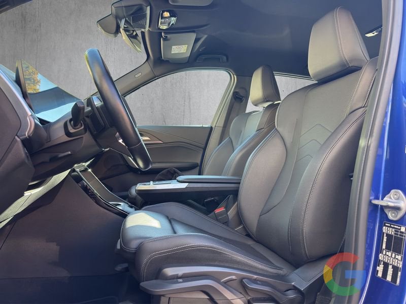 BMW X1 sDrive18i Msport 1.5 136cv – PROMO
