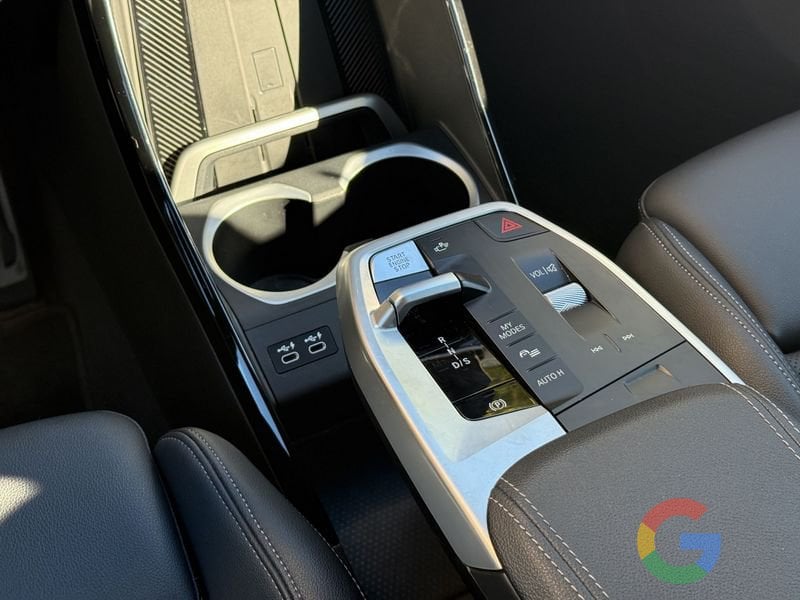 BMW X1 sDrive18i Msport 1.5 136cv – PROMO