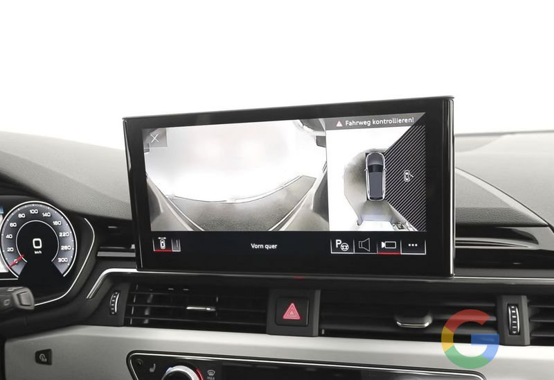 Audi A4 35 TFSI 2.0 150cv auto *PROMO* *IVA ESP*