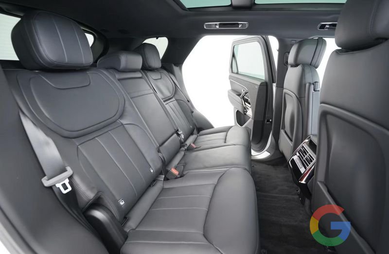 Land Rover Range Rover Sport SE Dynamic 250cv *PROMO* *IVA ESP.*