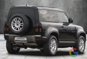 Land Rover Defender D250 AWD Auto 90 S *PROMO** *IVA ESP.*