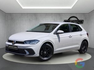 Volkswagen Polo Life 1.0 80cv – PROMO