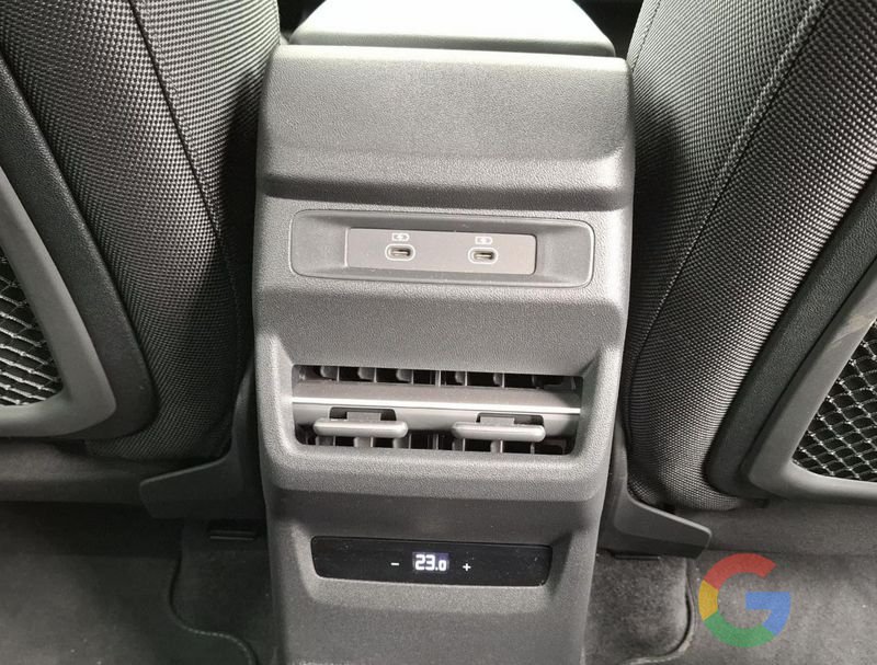 Audi Q3 TDI 110 kW S tronic Business Advanced *PROMO* *IVA ESP*