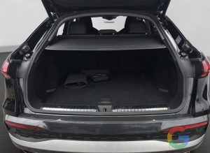 Audi Q5 TFSI 150kW S tronic Business *PROMO* *IVA ESP.*