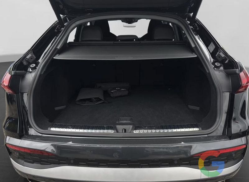 Audi Q5 TFSI 150kW S tronic Business *PROMO* *IVA ESP.*