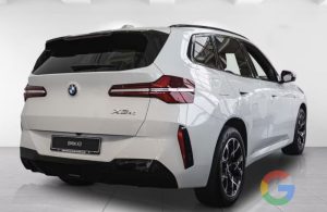 BMW X3 xDrive 20 Msport *PROMO**IVA ESP*