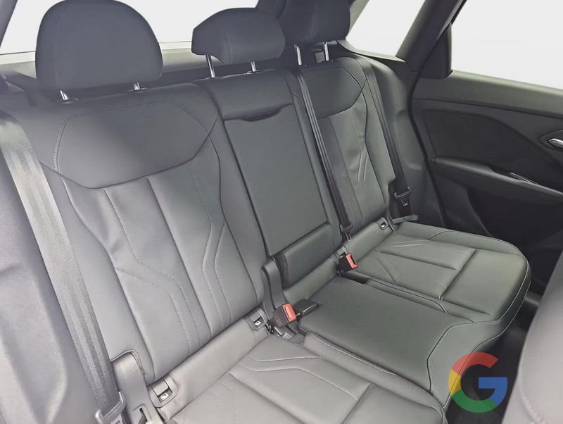 Audi Q3 TDI 110 kW S tronic S Line Edition *PROMO* *IVA ESP.*