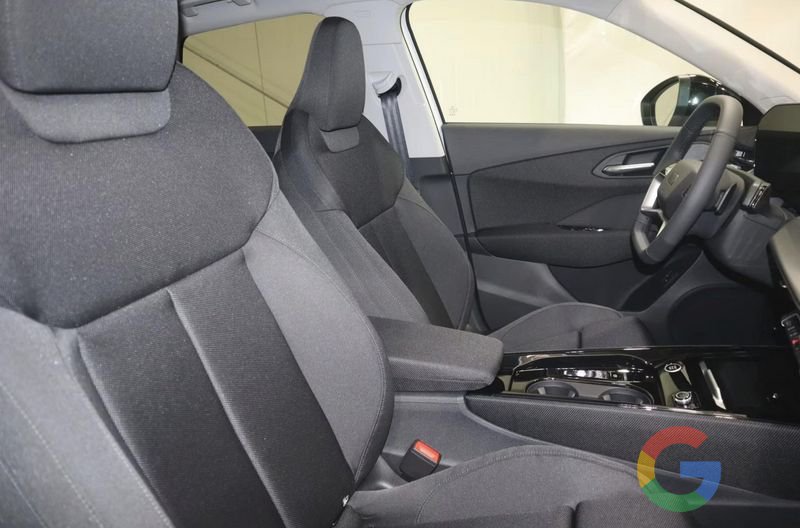 Audi Q3 TDI 110 kW S tronic S Line Edition *PROMO* *IVA ESP.*