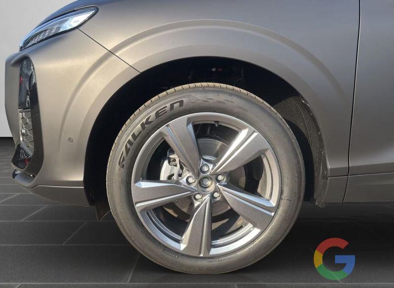 Audi Q3 TFSI 110 kW S tronic S Line Edition *PROMO** *IVA ESP*