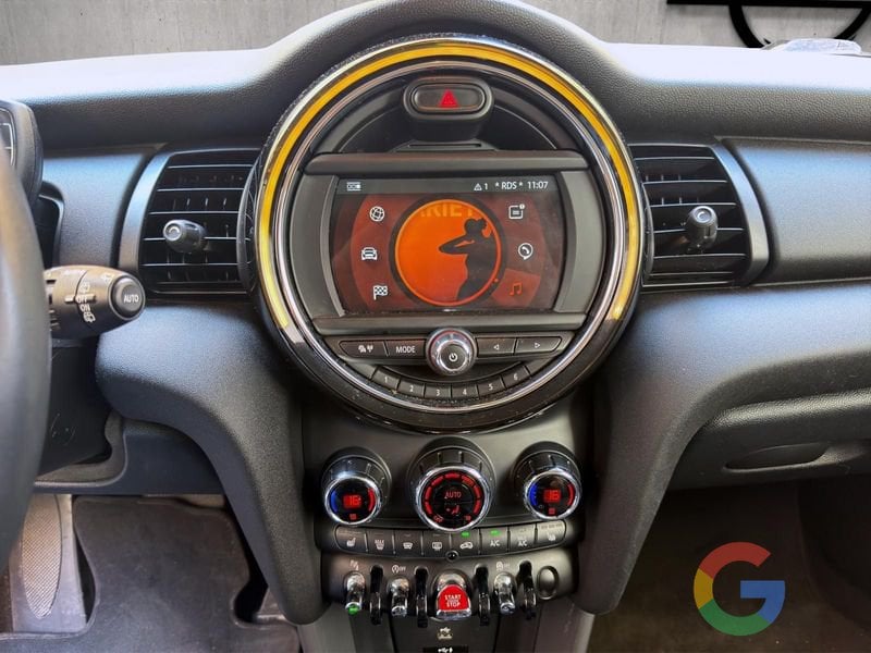 MINI Mini One 1.5 102cv – PROMO