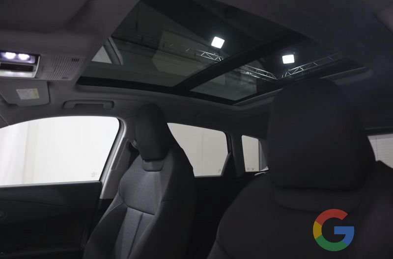 Audi Q3 TDI 110 kW S tronic S Line Edition *PROMO* *IVA ESP.*