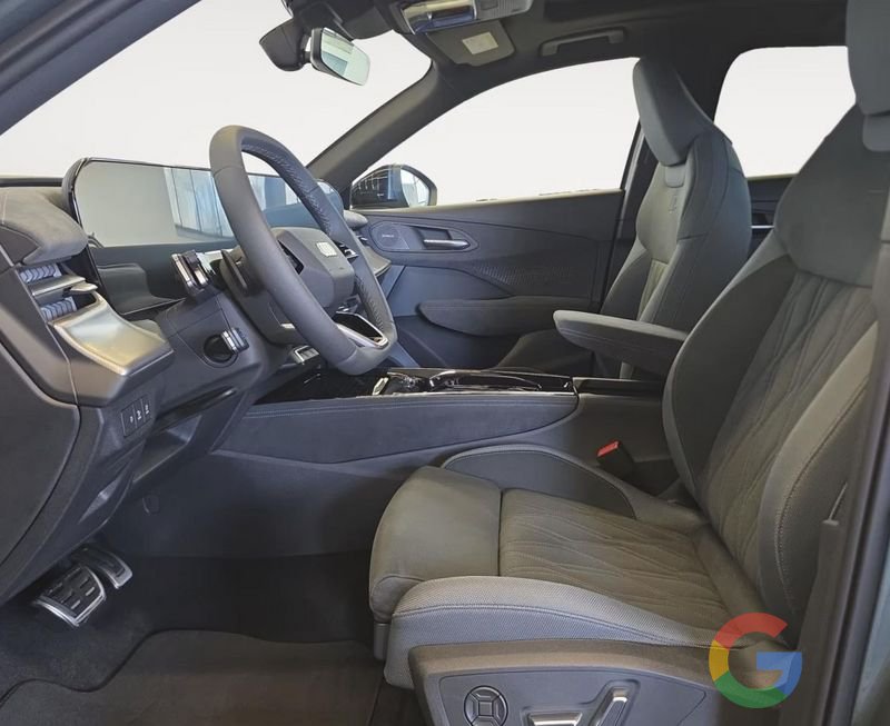 Audi Q3 e-hybrid 200 kW S tronic S Line Edition *PROMO* *IVA ESP.*