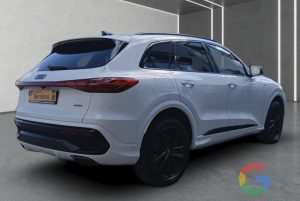 Audi Q5 e-hybrid quattro 270kW S tronic S line *PROMO* *IVA ESP.*