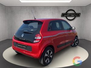 Renault Twingo Limited 1.0 69cv – PROMO