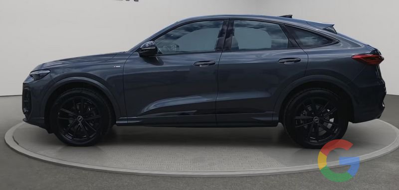 Audi Q5 Sportback TFSI 150kW S tronic S Line Edition *PROMO* *IVA ESP.**