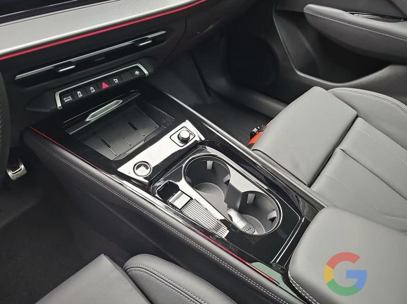 Audi Q3 TDI 110 kW S tronic S Line Edition *PROMO* *IVA ESP.*